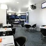 Hotel Chino 