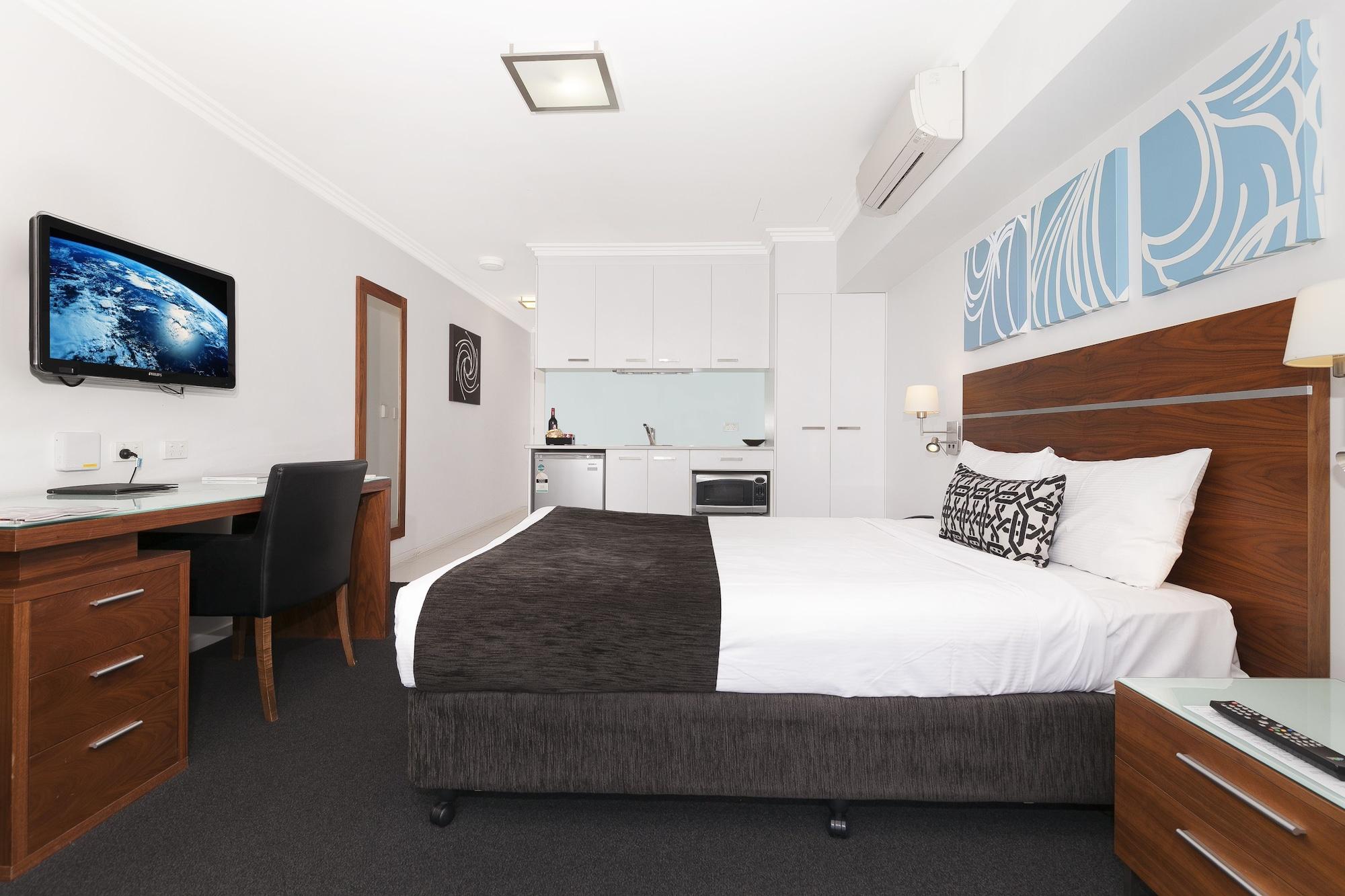 Hotel Chino 4*